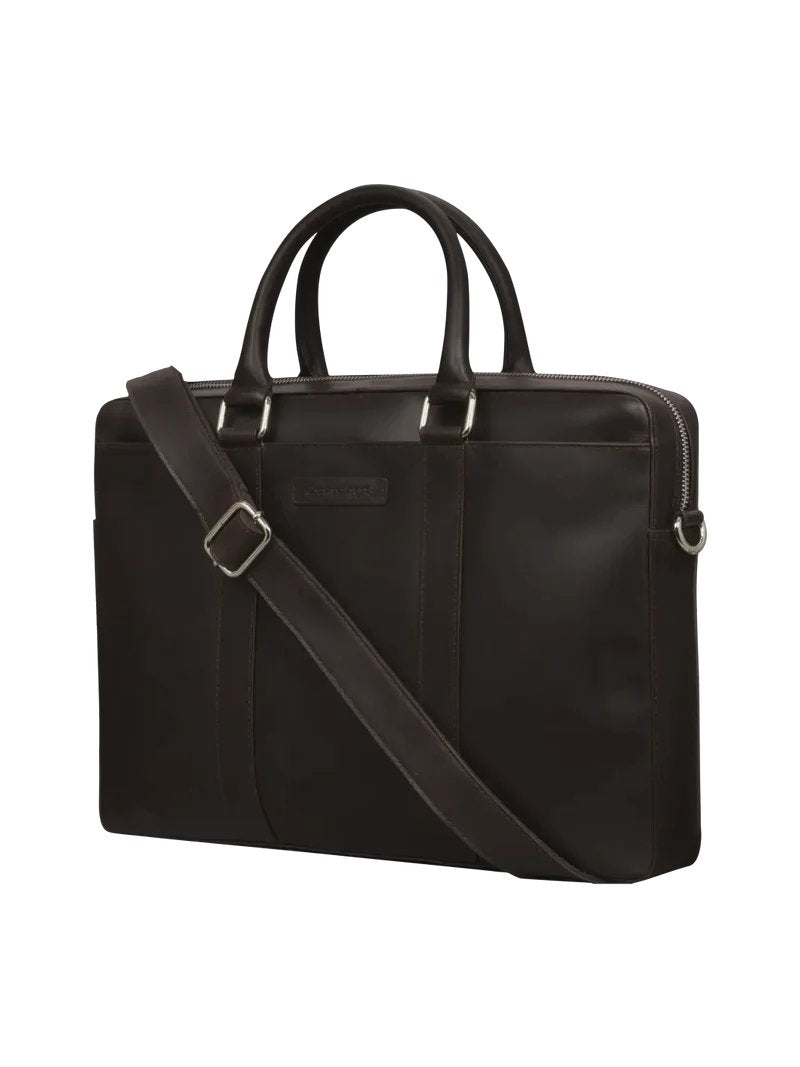 Nordborg 15" Hunter Dark