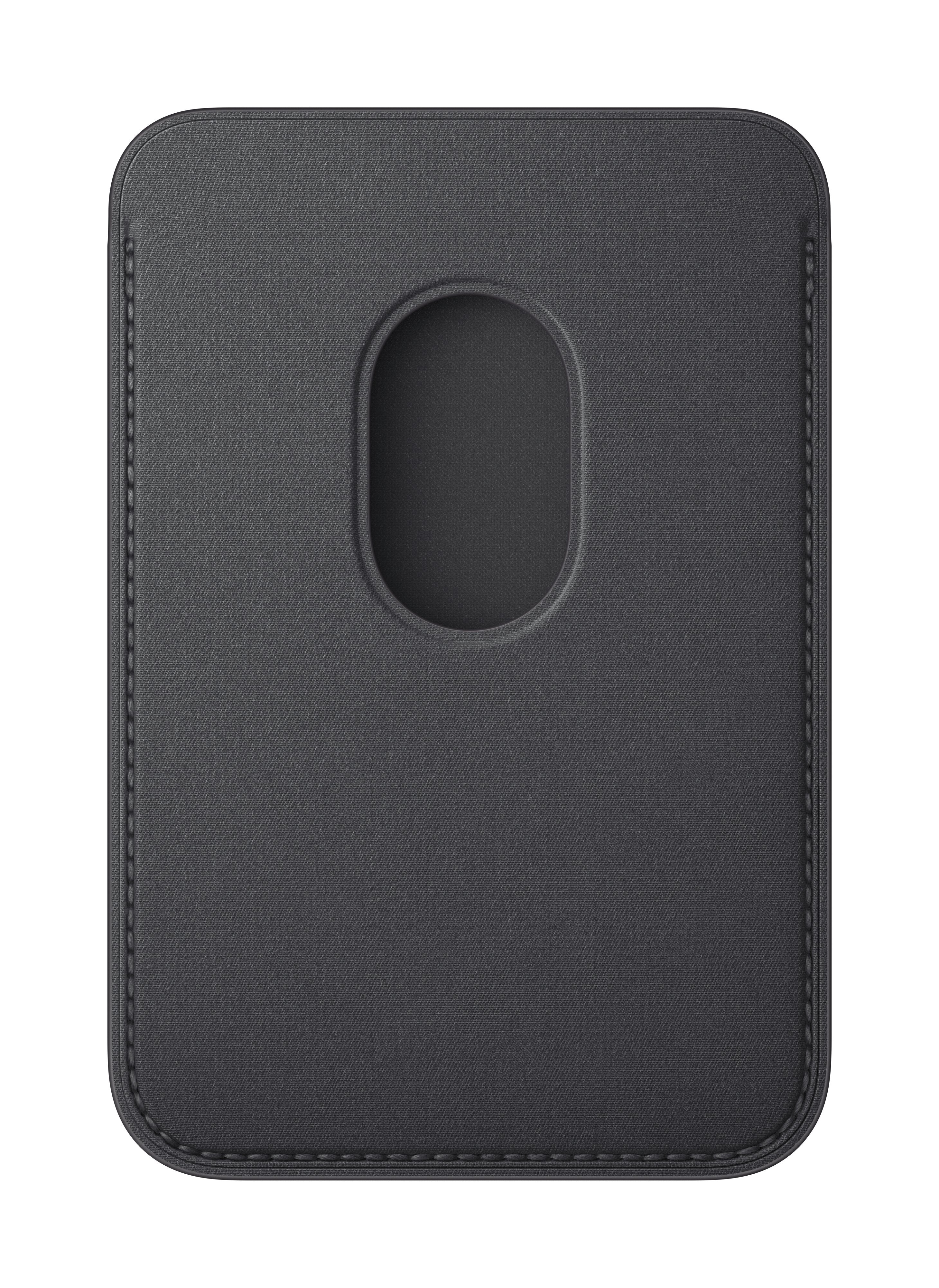 EAN 0195949826009 - Apple MA6W4ZM/A accesorio para funda de teléfono móvil imagen 2