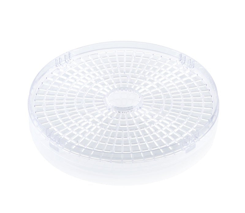 EAN 8590393377497 - Eta SECCA Transparente, Blanco 380 W imagen 6