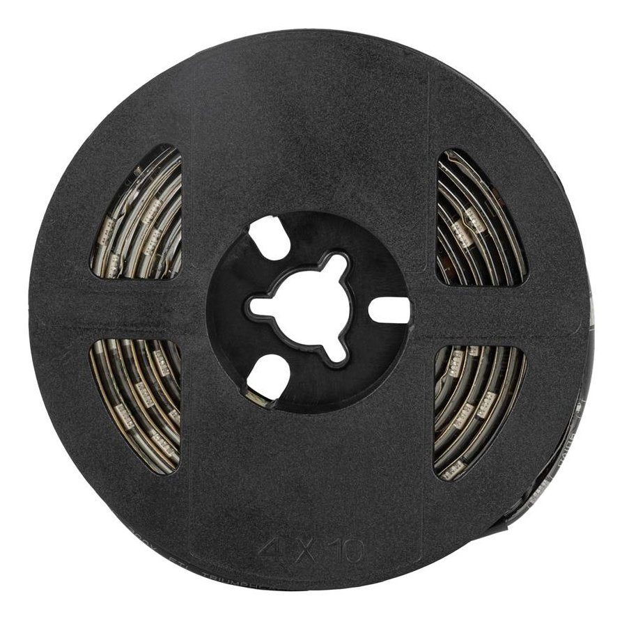 Avide Led Mreifen Blimer 5v Smd5050 30led Rgb Ip65 2m
