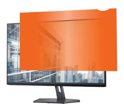 EAN 5706998950086 - eSTUFF GLBG25554312 filtro para monitor 63,5 cm (25") Filtro de privacidad para pantallas sin marco imagen 1