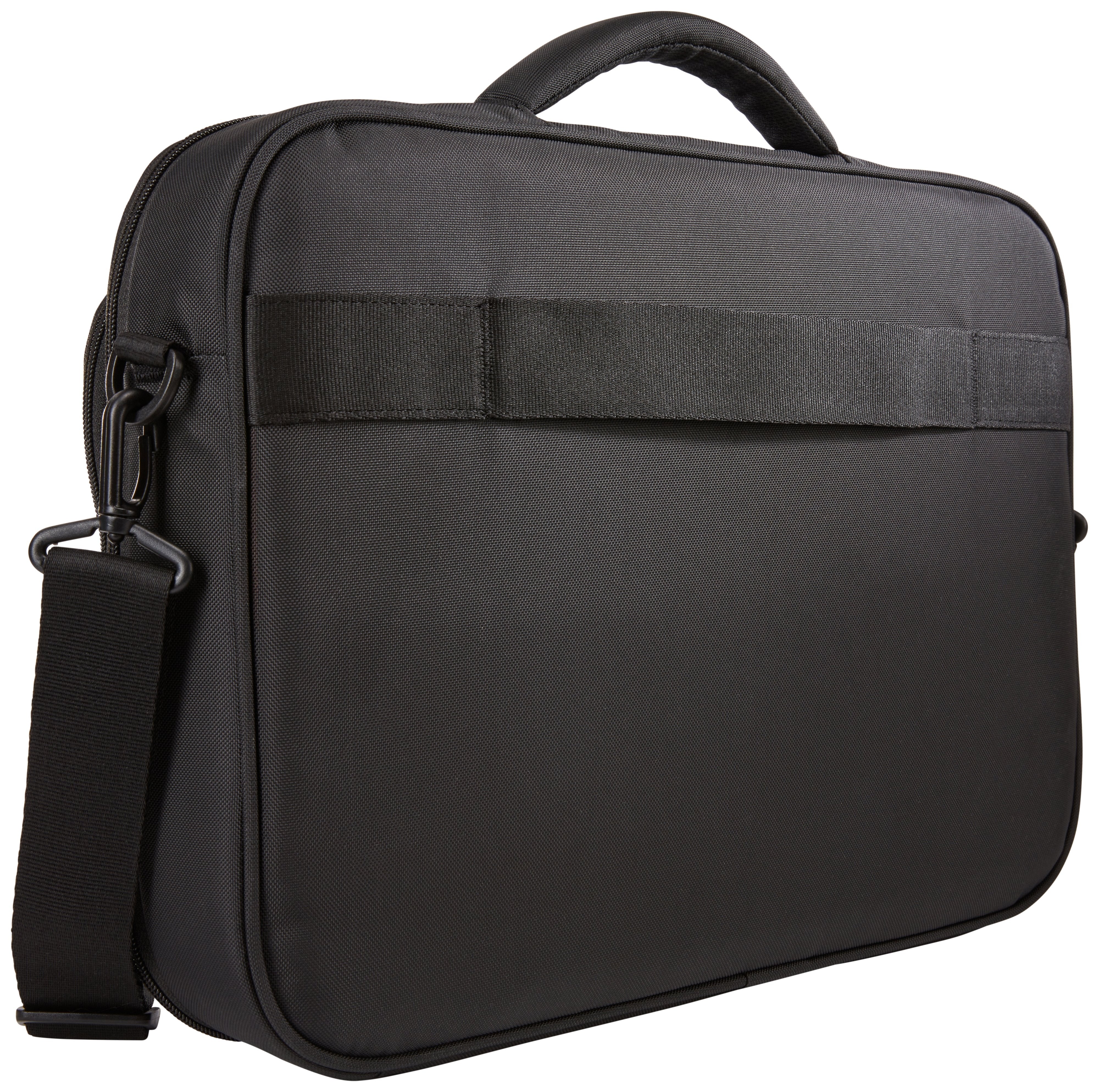 Propel Briefcase 15.6