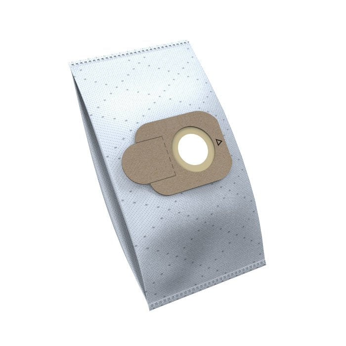 EAN 7319599023851 - Menalux 2112 Bolsa para el polvo imagen 1