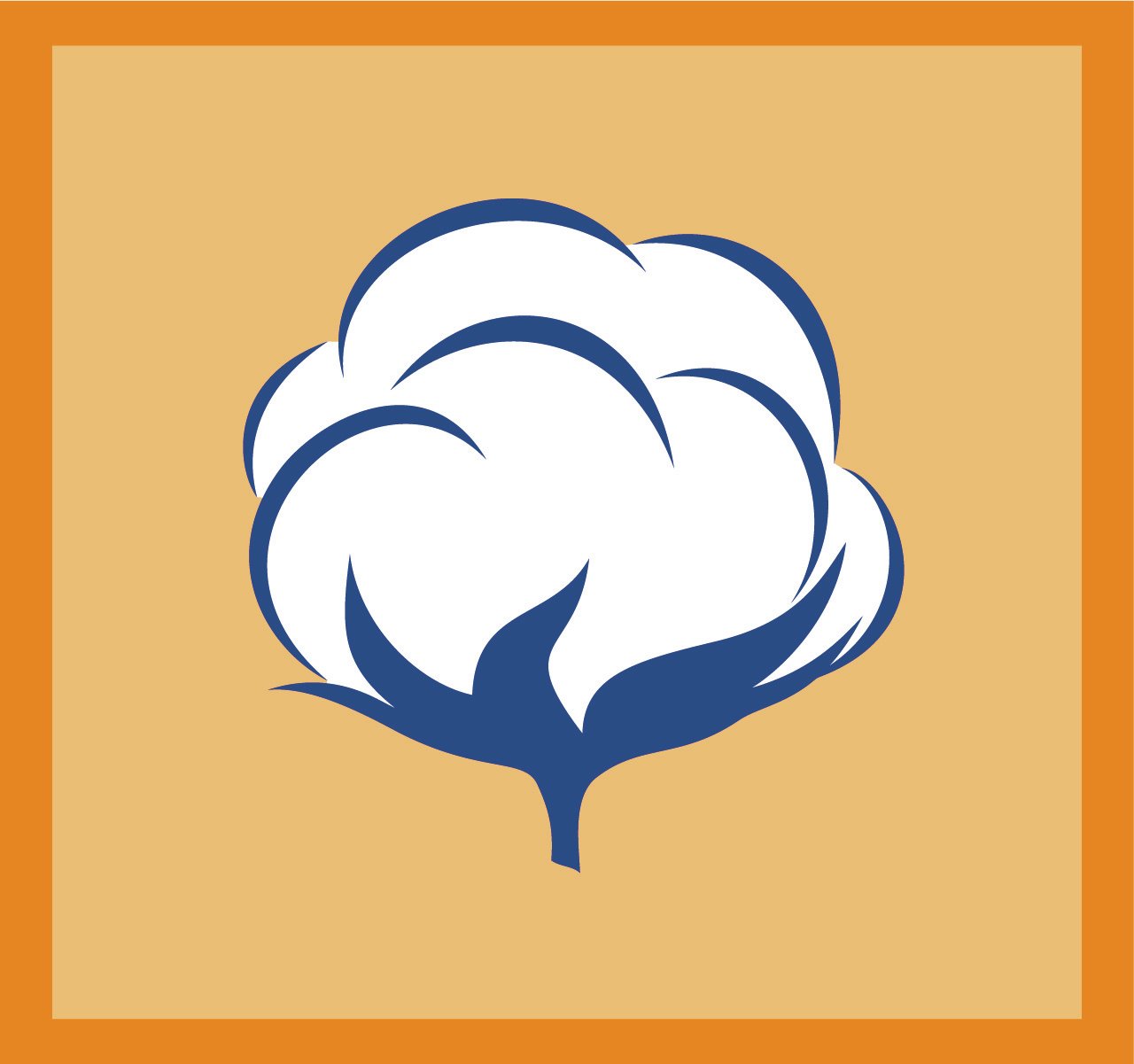 Funda Perfect Fit, Con Fijación Elastica