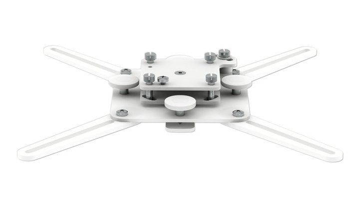 EAN 7331394919955 - SMS Smart Media Solutions CMV385-535 montaje para projector Techo Blanco imagen 3