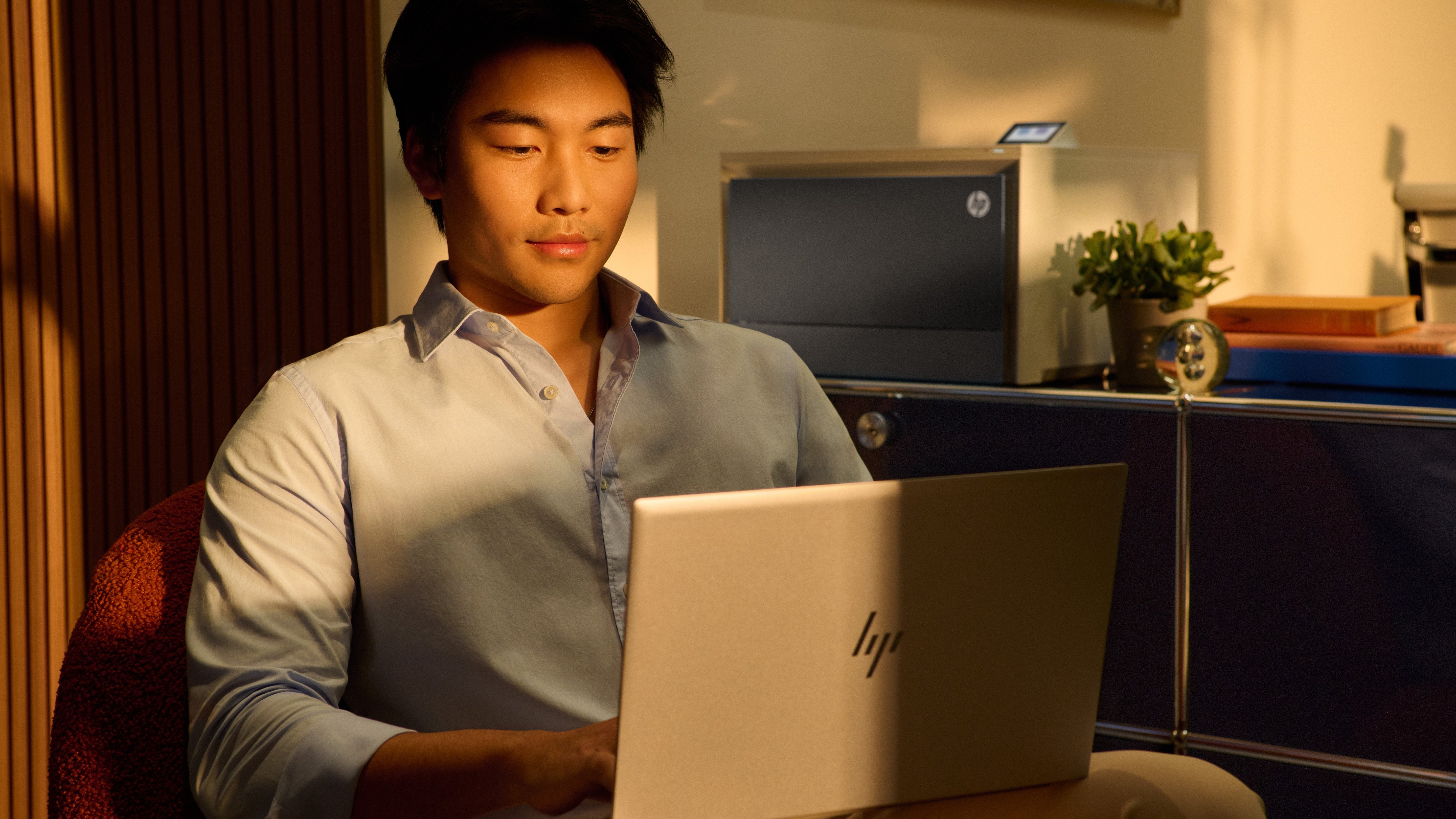 Hp Color Laserjet Enterprise 4701dw - Impresora - Color - Duplex - Laser - A4/Legal - 1200 X 1200 Dpi - Hasta 33 Páginas/Min. (Monocolor)