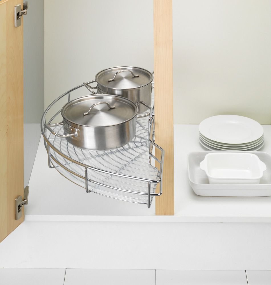 EAN 4008838470305 - WENKO 47035100 base antideslizante para alfombra y almohadilla antideslizante Transparente EVA (Etileno A imagen 2