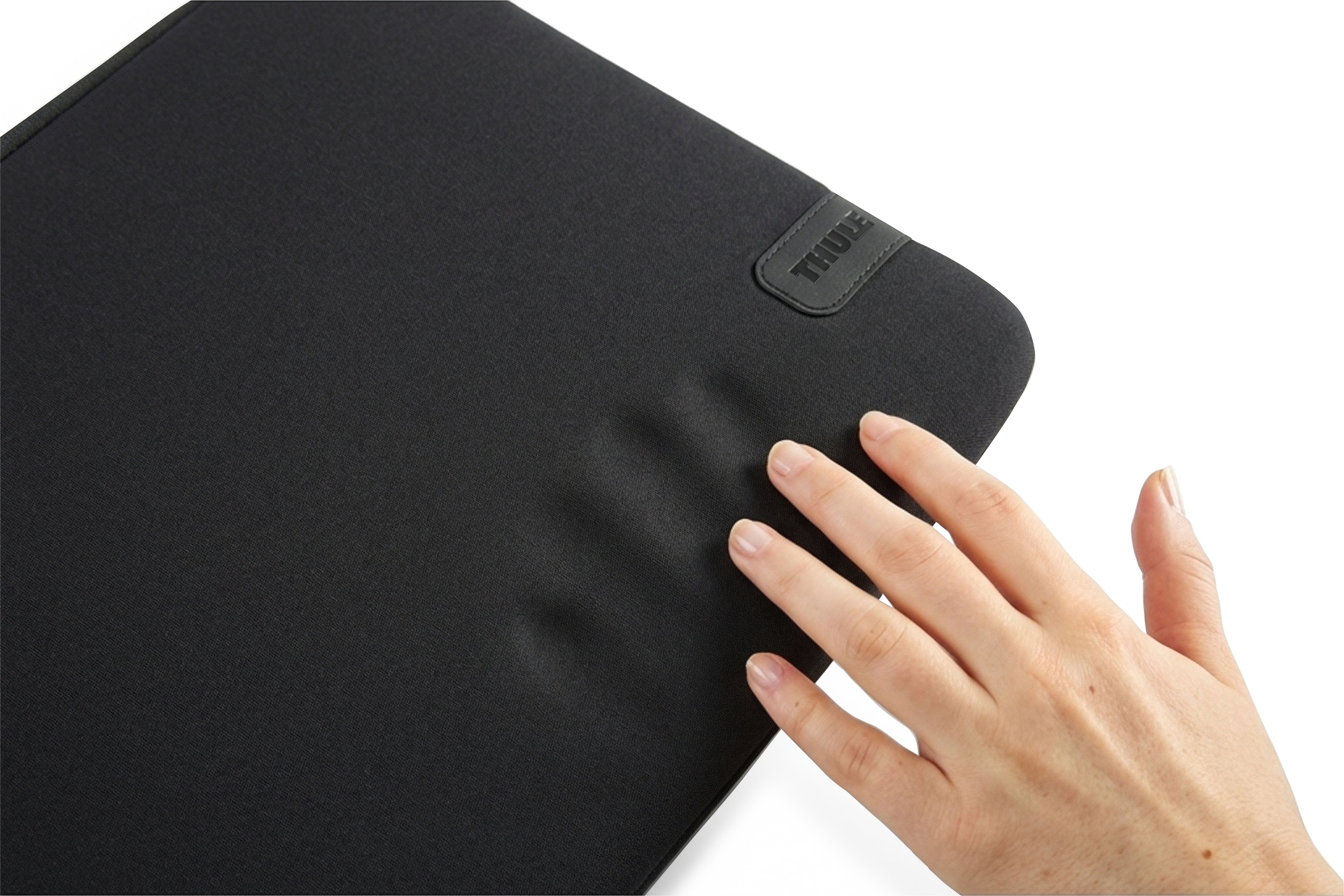 Thule Mac Book Air Hülle 13'' Koya Tks113 Negro