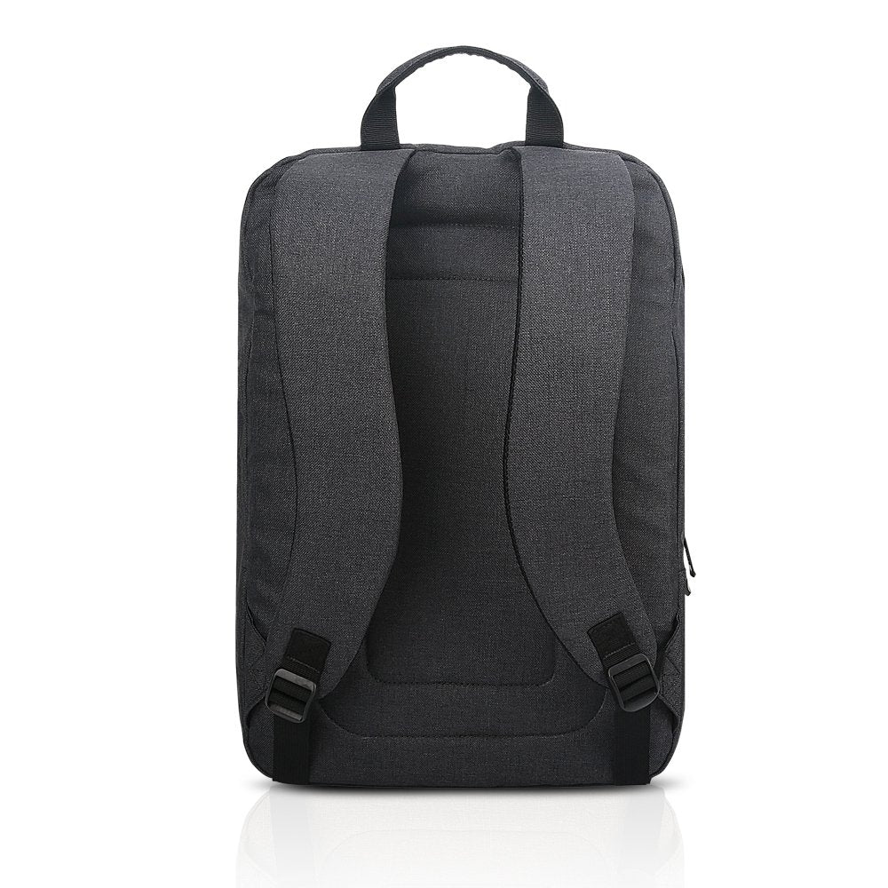 EAN 0193386076841 - Lenovo B210 39,6 cm (15.6") Mochila Negro imagen 2
