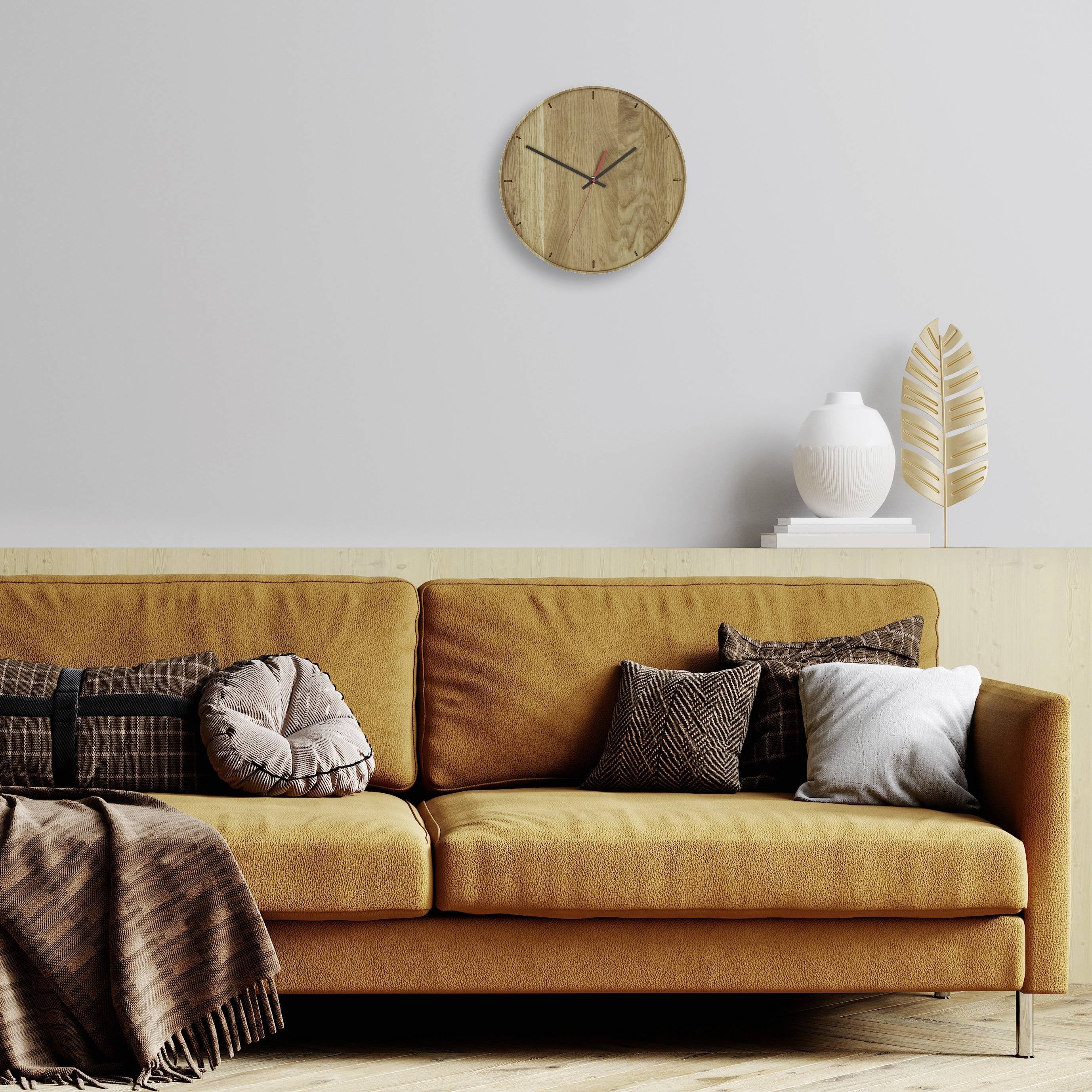 EAN 4009816039156 - TFA-Dostmann 60.3070.01 no categorizado imagen 4