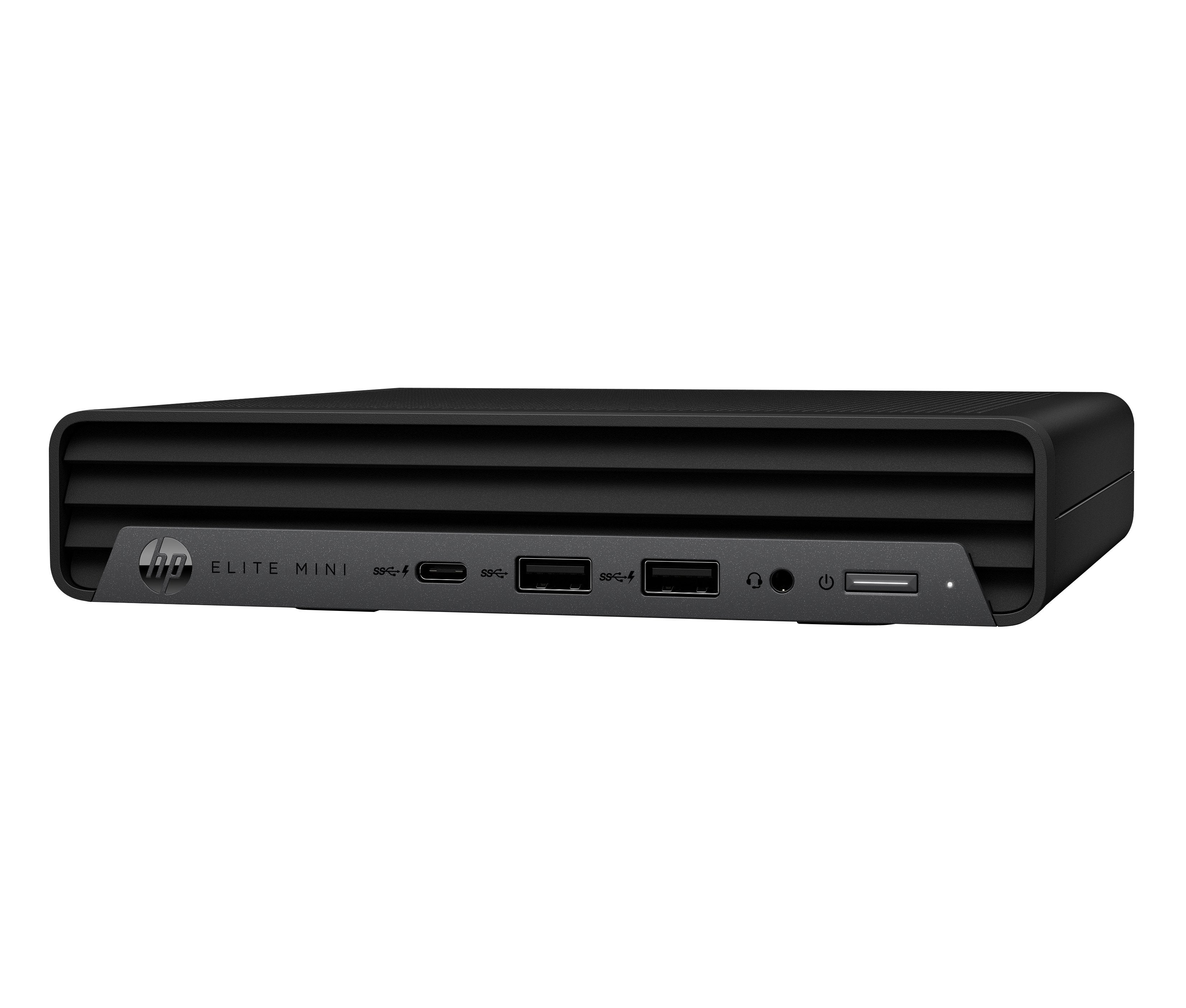 EAN 5902002274418 - HP Poly Studio Base Kit G9 Plus for Microsoft Teams HP Mini IP PC w/TC10 sistema de video conferencia Eth imagen 12