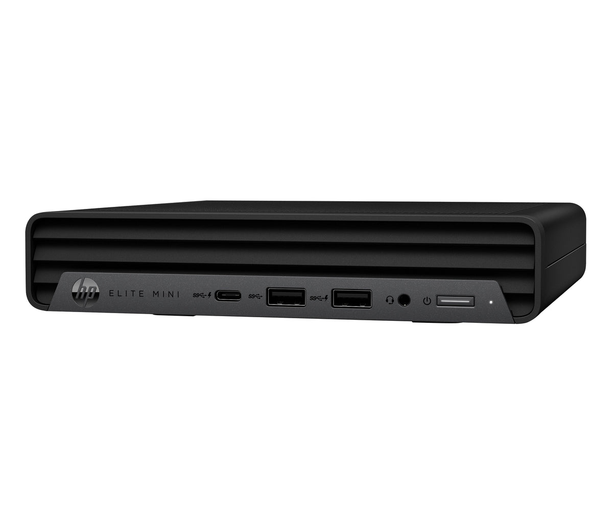 EAN 0198122884285 - HP Mini IP Conference PC with Microsoft Team Rooms sistema de video conferencia Ethernet Terminal multime imagen 4