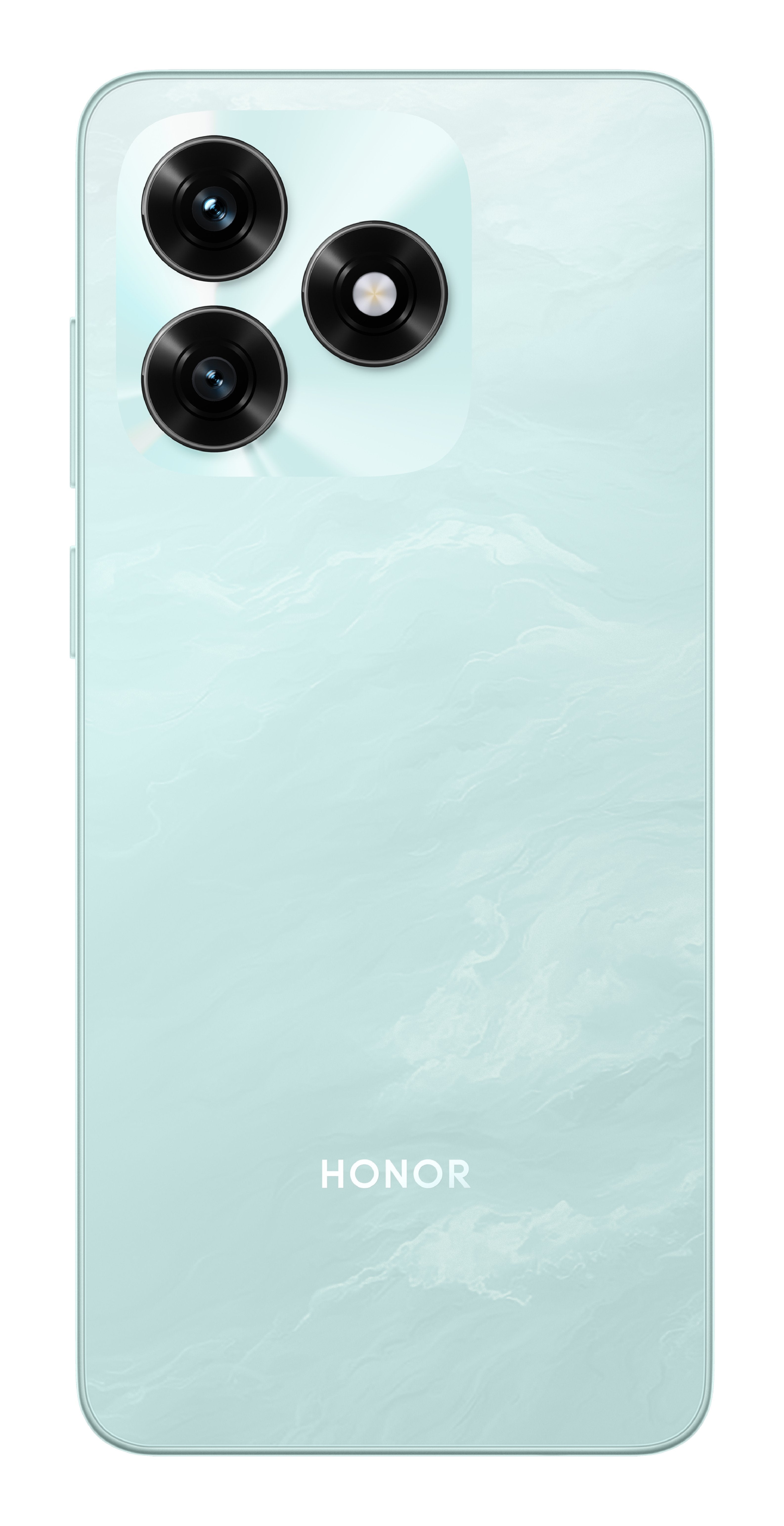 EAN 6936520876143 - Honor X5c PLUS 17,1 cm (6.74") MagicOS 9.0 4G 4 GB 128 GB 5260 mAh Verde imagen 1