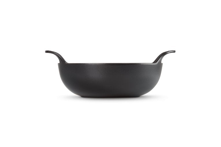 Cazuela Le Creuset 20142240000460 2,7 L Alrededor Hierro Fundido Para Hornear