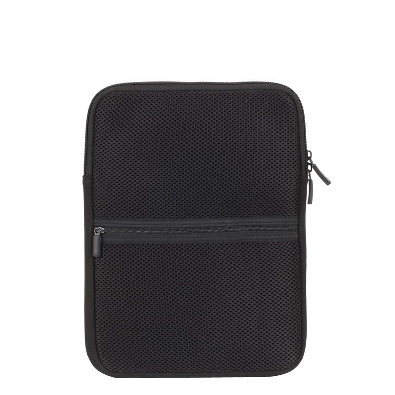 EAN 4260403573730 - Rivacase 5617 Neopreno Negro Hombre Bolso bandolera imagen 3