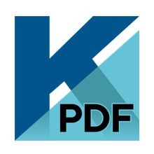 Tungsten / Kofax Power Pdf Advanced 2025.3 (1 Pc - Licencia Perpetua) Esd - Licencia Electrónica