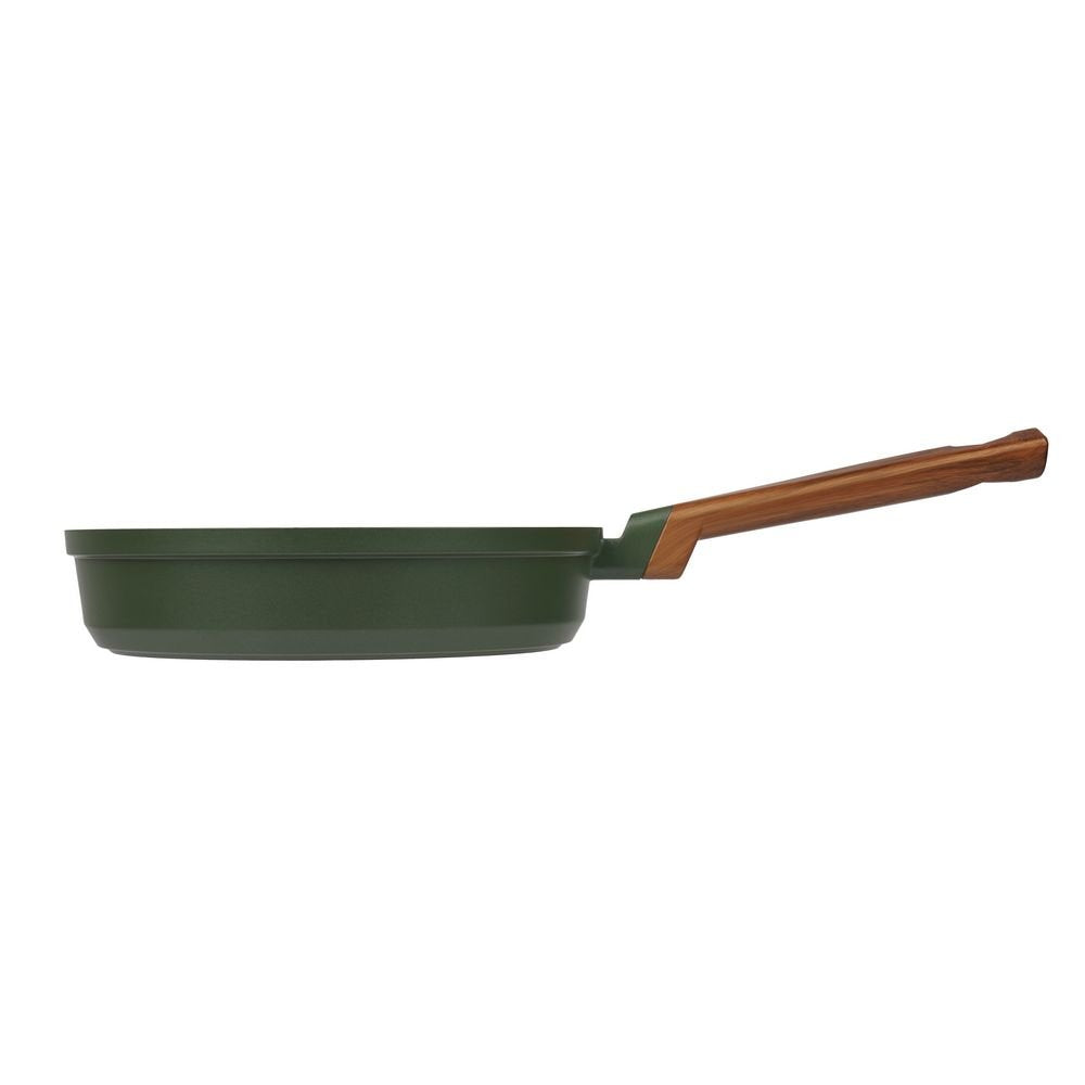 Frypan D24 H5.5cm/93709 Resto