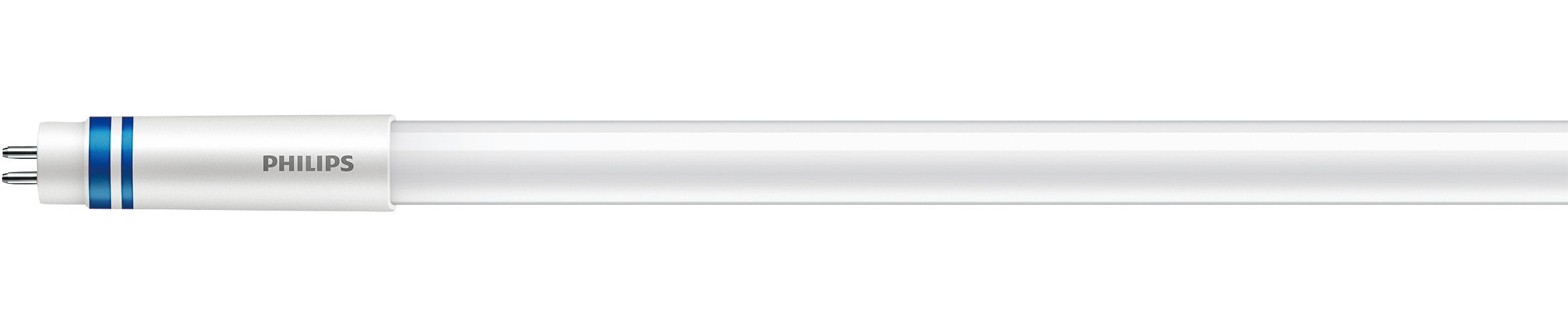 Phi Master Ledtube Hf 1200mm He 16.5w 840 T5