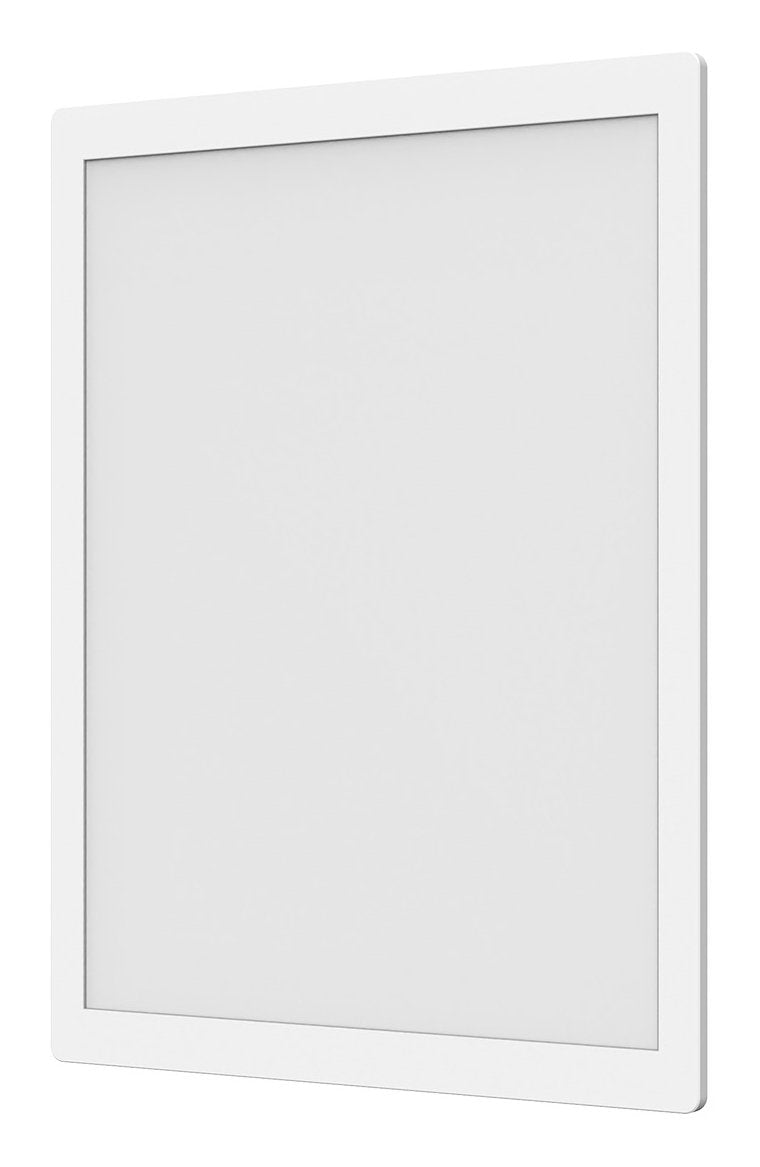 Pantalla Sharp Ep-C131  Plana Para Señalización Digital 33,8 Cm (13.3") Wifi Uxga Blanco