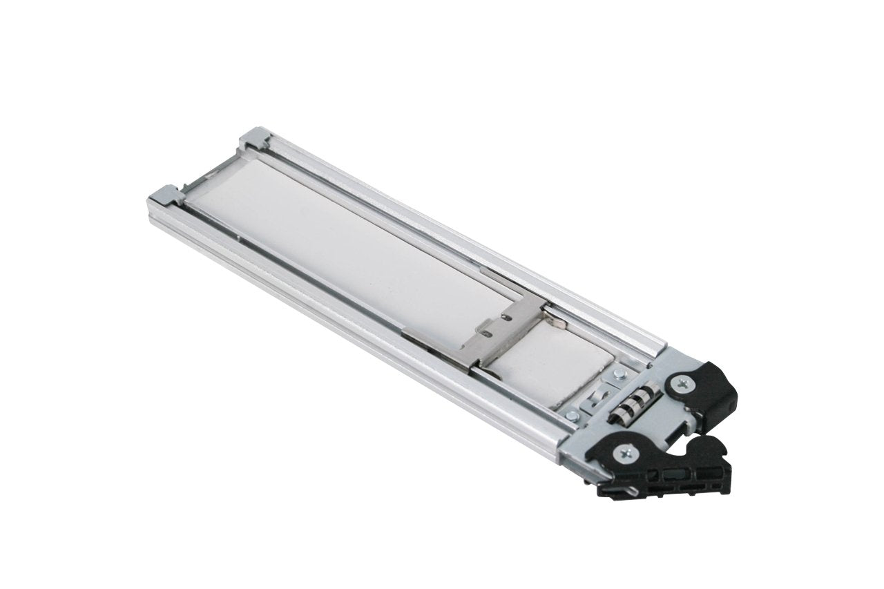 Marco Extraíble Icy Dock M.2 Nvme Ssd A Ranura Pcie 3.0 X4