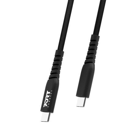 Cable Type C To Type C 2 M