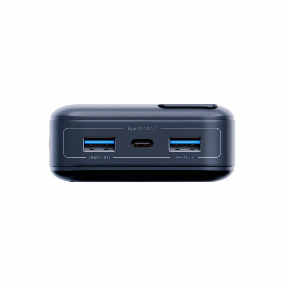 EAN 5903108527224 - 3MK PowerHouse imagen 10