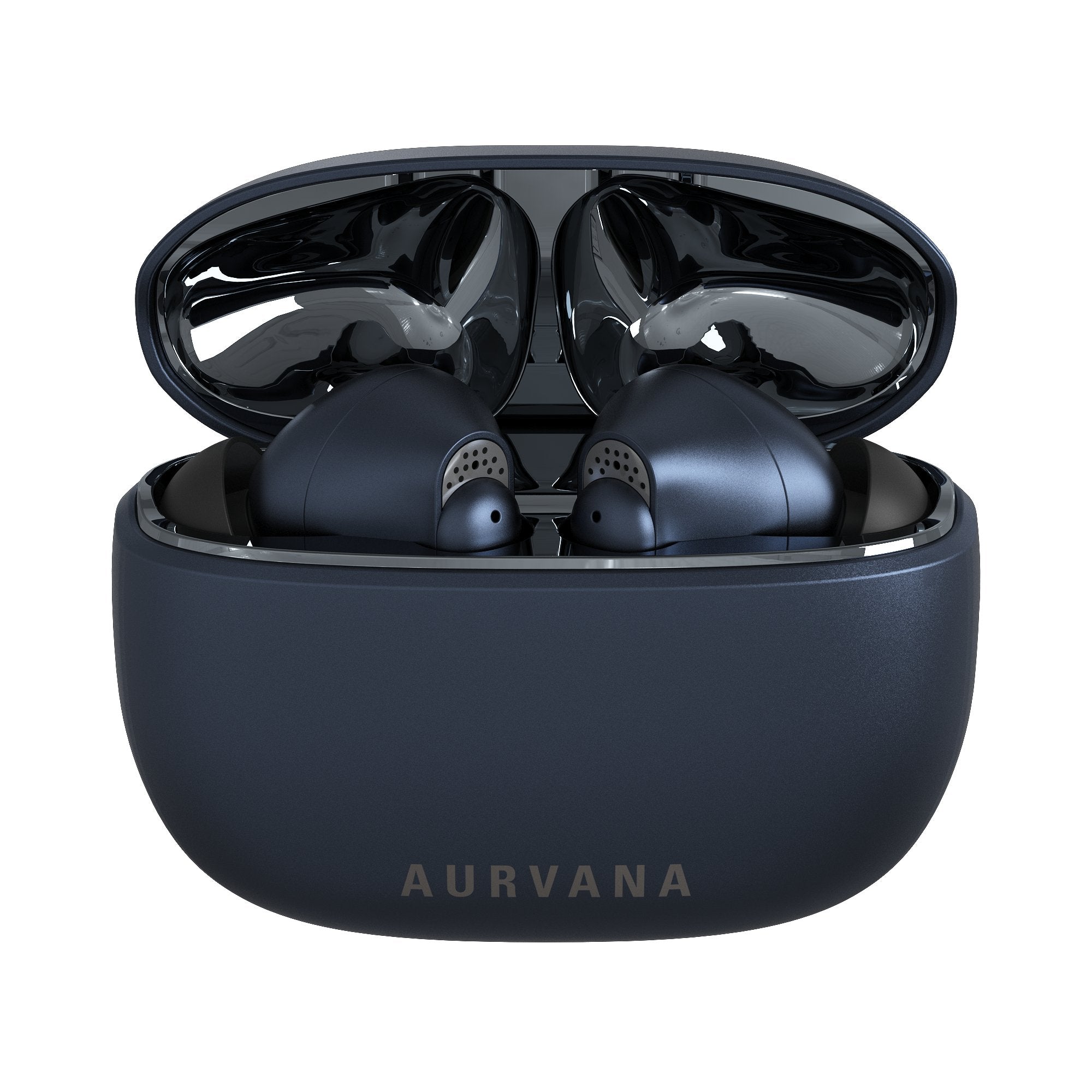 EAN 5390660196522 - Creative Labs Creative Aurvana Ace Mimi imagen 5