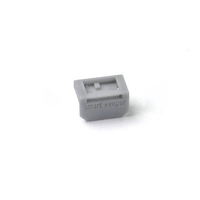 Smartkeeper Mini "Mini-Displayport" Blocker Gris 10 Mk.