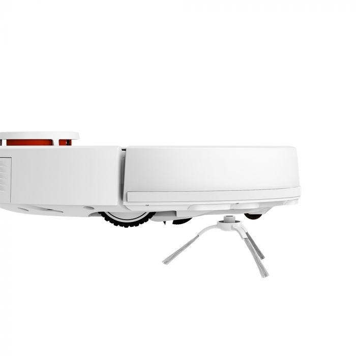 Robot Aspirador Xiaomi Mi Vacuum-Mop Pro Stytj02ym White