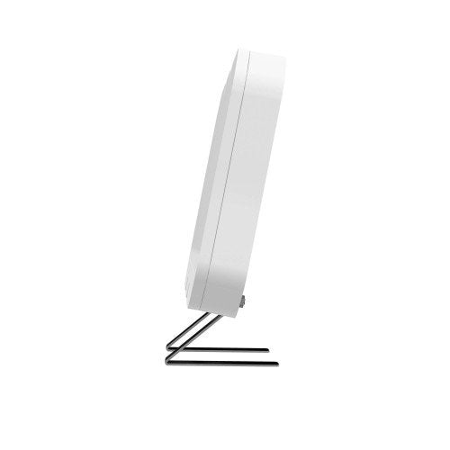 EAN 5055416071682 - Panorama Antennas DWMM4[G]-6-60 antena para red Antena omnidireccional SMA 7 dBi imagen 3