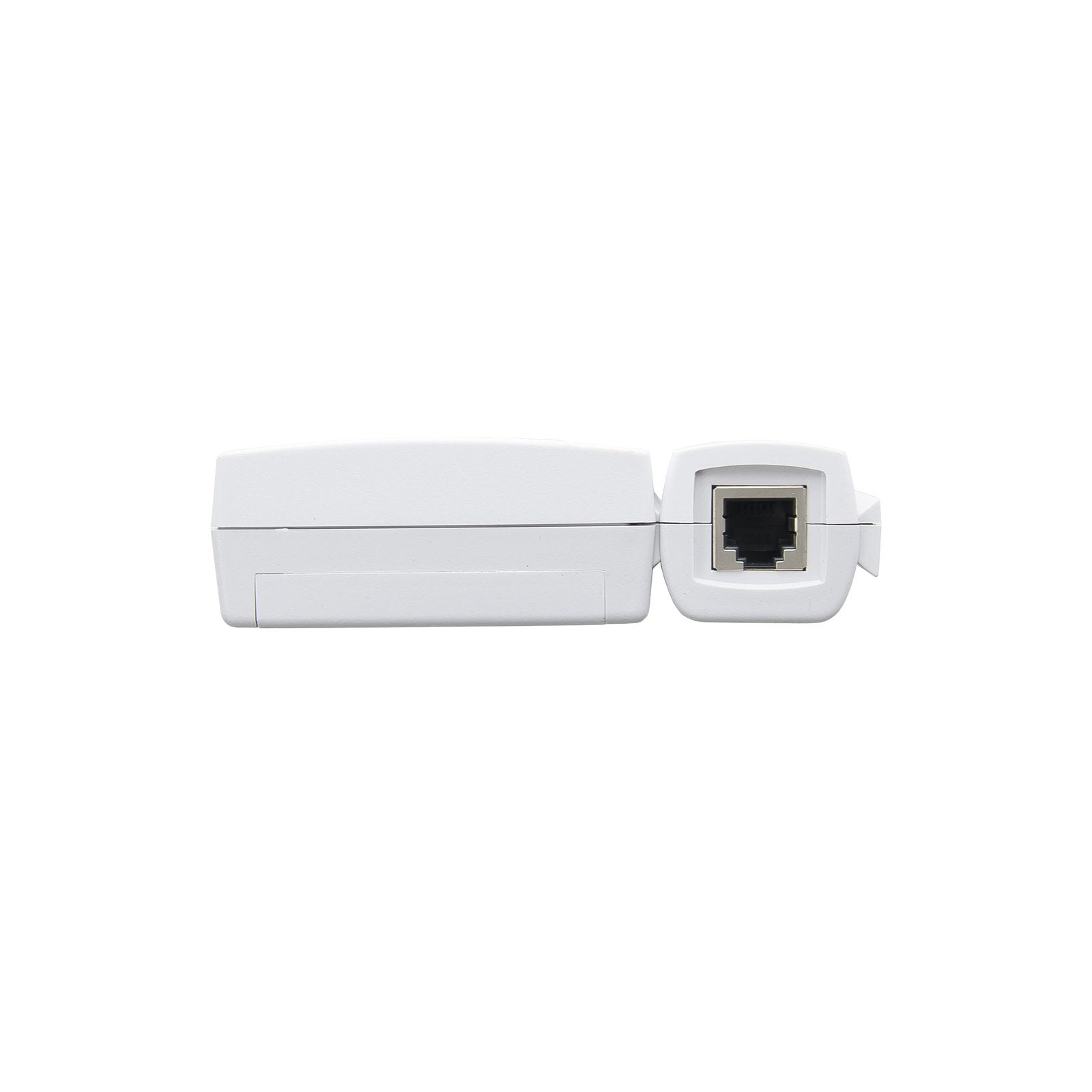 Nanocable Testeador Para Cable Rj11/Rj12/Rj45
