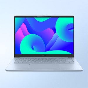 Asus Chromebook Cm14 14" Mt 540 8 128 Cm1406cm4a-Ly0051 Chromeos