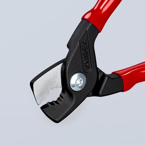 Alicates Knipex 95 11 160