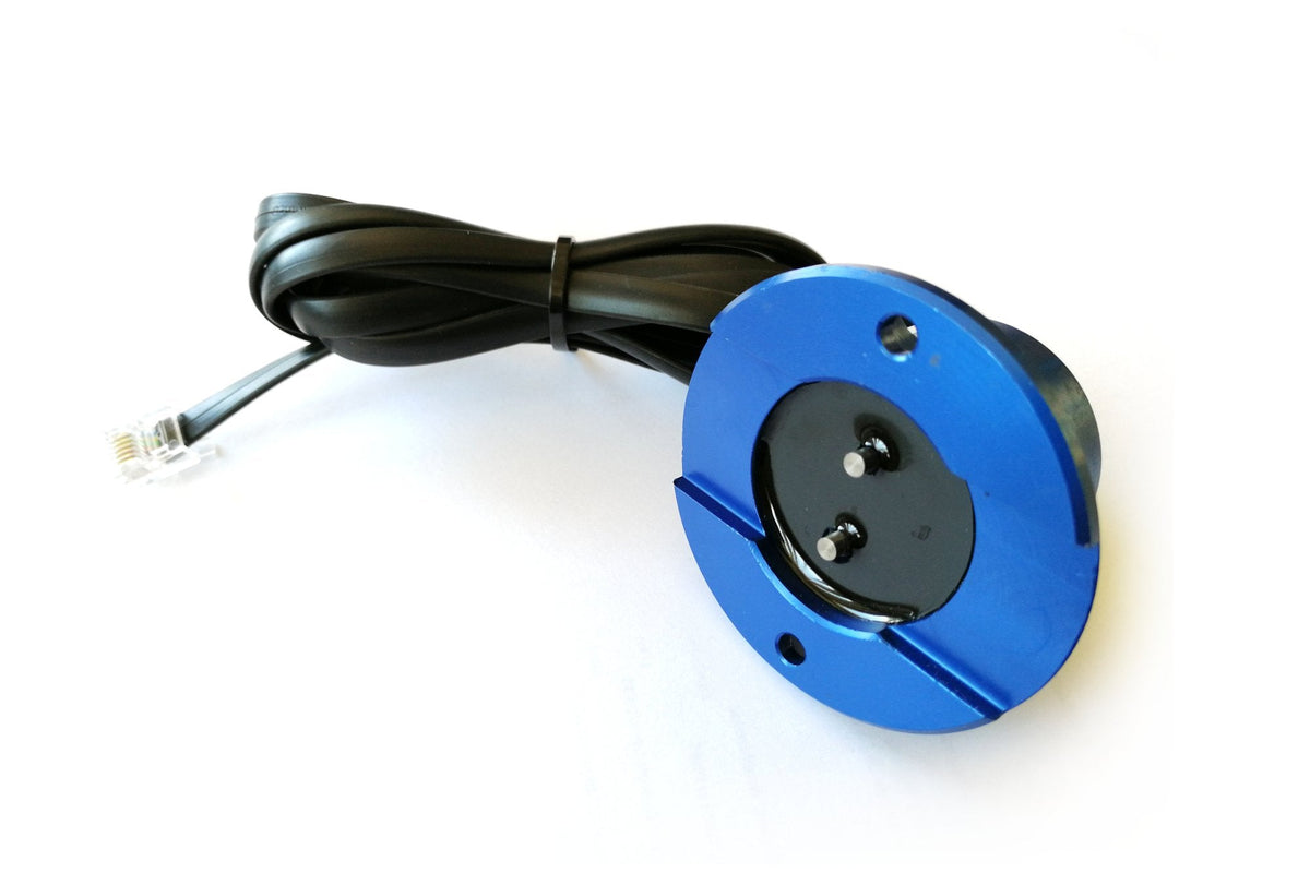 Digitus Dn-S-W Accesorio De Bastidor Sensor