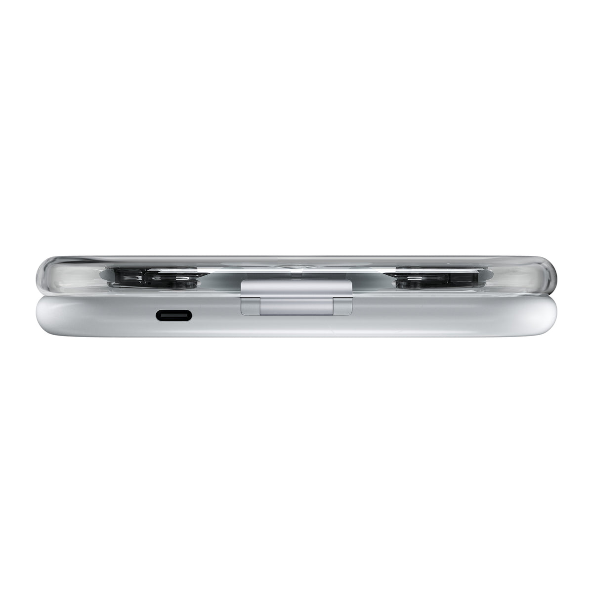 EAN 6974434223448 - Nothing Ear (open) Auriculares True Wireless Stereo (TWS) Dentro de oído Llamadas/Música Bluetooth Blanco imagen 9