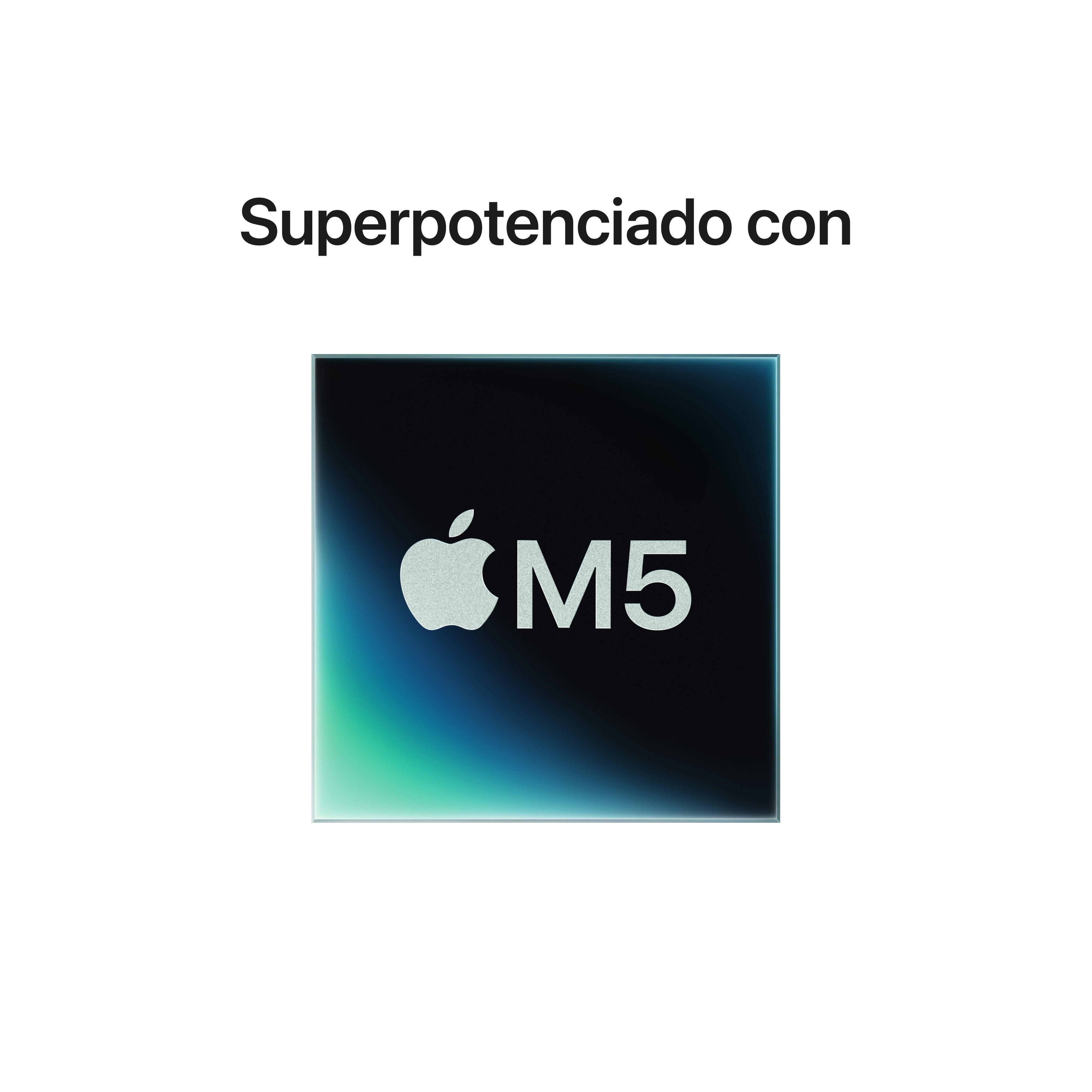 EAN 0195950491524 - Apple MacBook Pro Apple M M5 Portátil 36,1 cm (14.2") 24 GB 1 TB SSD Wi-Fi 6E (802.11ax) macOS Tahoe Plat imagen 3