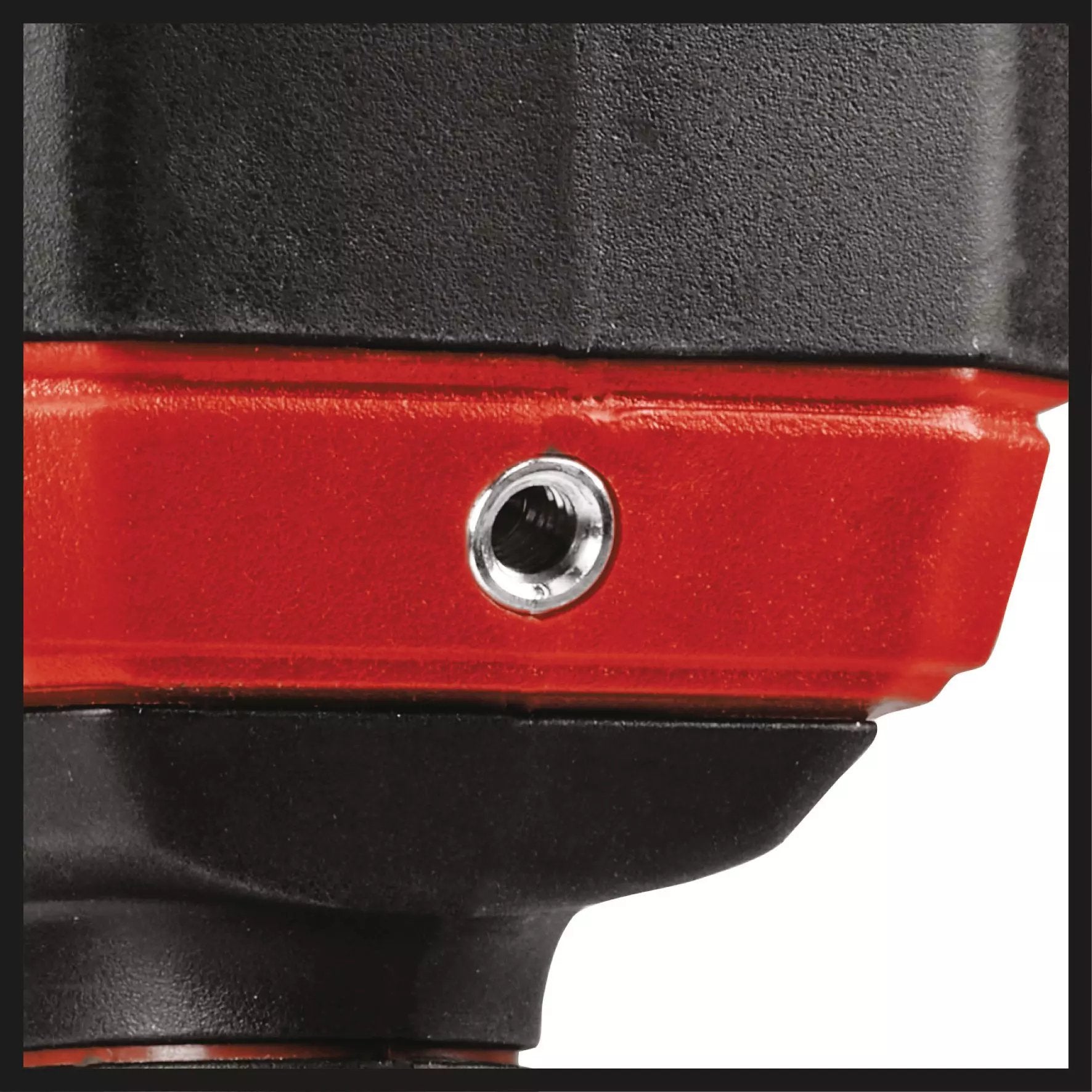 EAN 4006825649550 - Einhell TE-CL 18/2500 LiAC-solo Negro, Rojo LED imagen 6