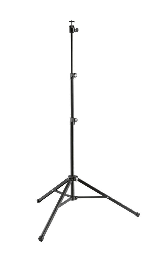 Soporte Para Cámara K&M 19784