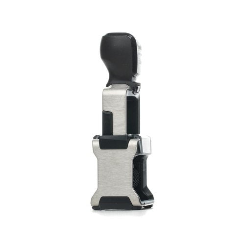 Trodat Ziffernbandmempel Professional 4.0 Kissen Schw 5546