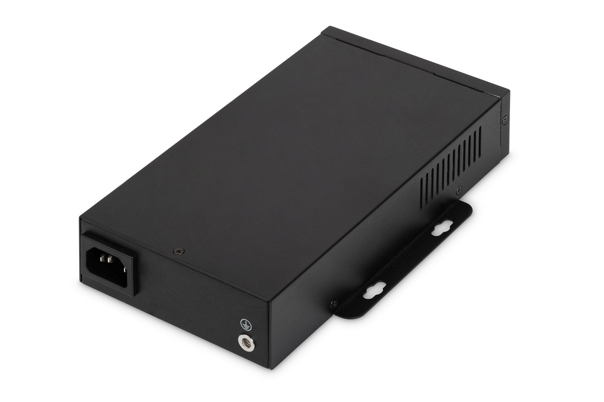 EAN 4016032441137 - Digitus DN-95107 adaptador e inyector de PoE Gigabit Ethernet 55 V imagen 2