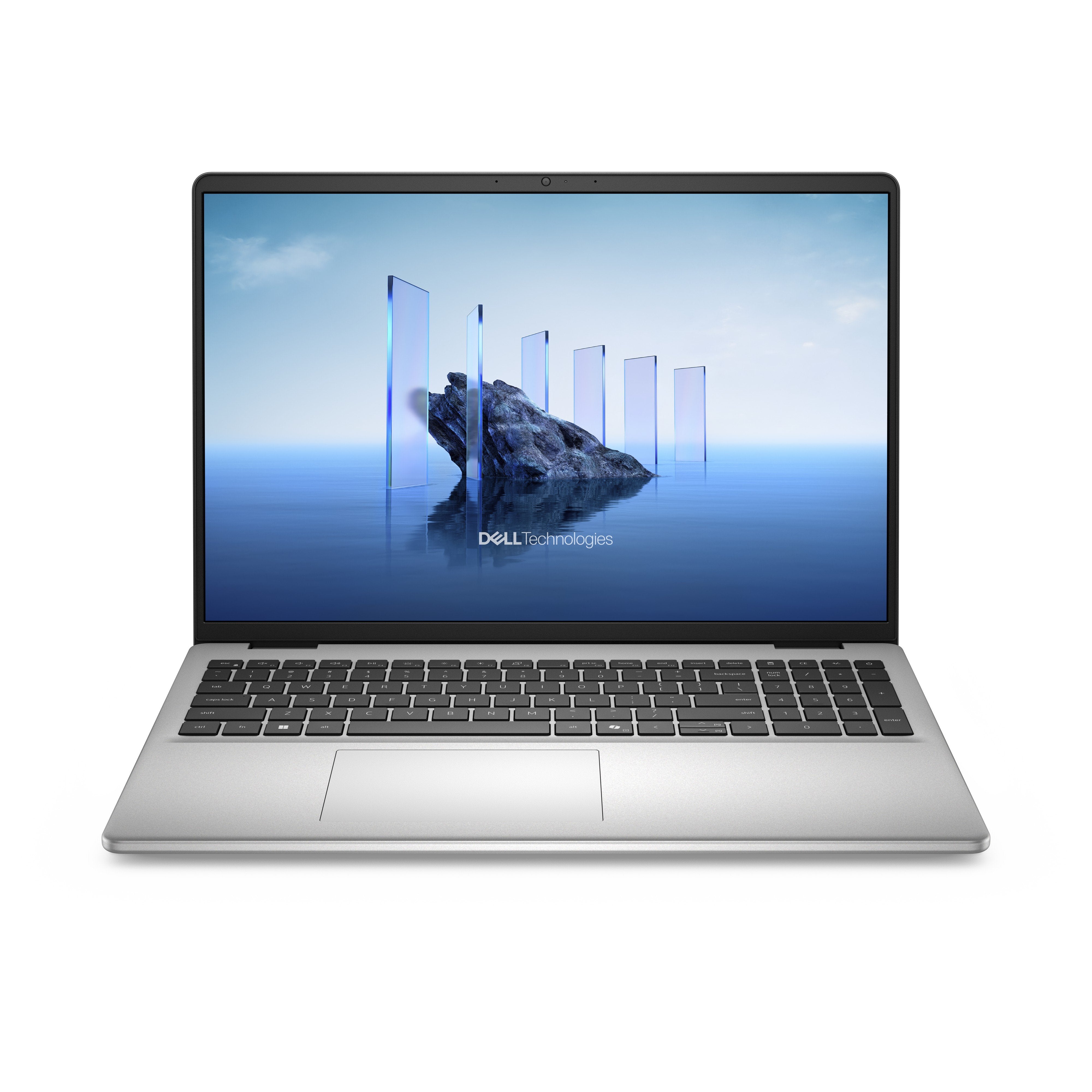 Dell 16 Dc16250c5-120u16gb512gb Ssd16" Fw11 Pro1y Basic Onsite