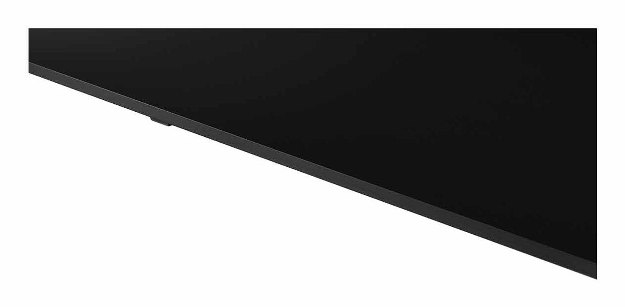 43um662h 43in Direct Led 8ms Lfd 3840x2160 16:9 265 Nit Vesa 200x