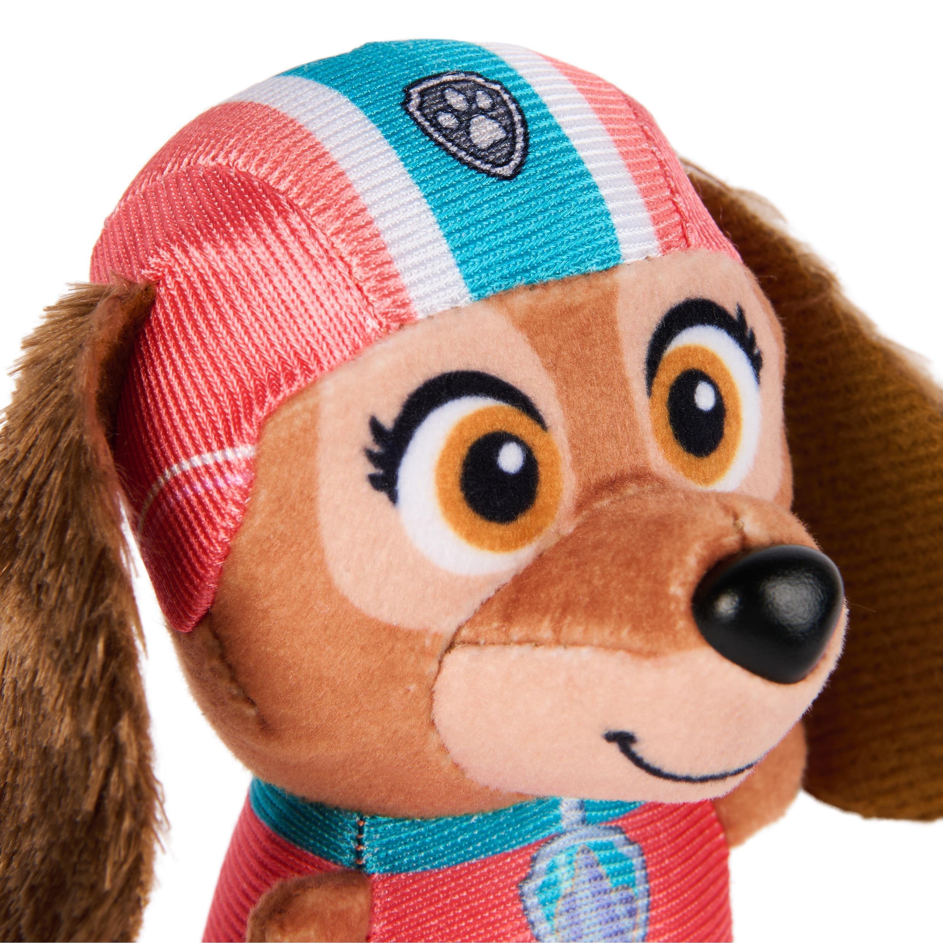 EAN 681147056176 - 6072359 juguete de peluche imagen 18