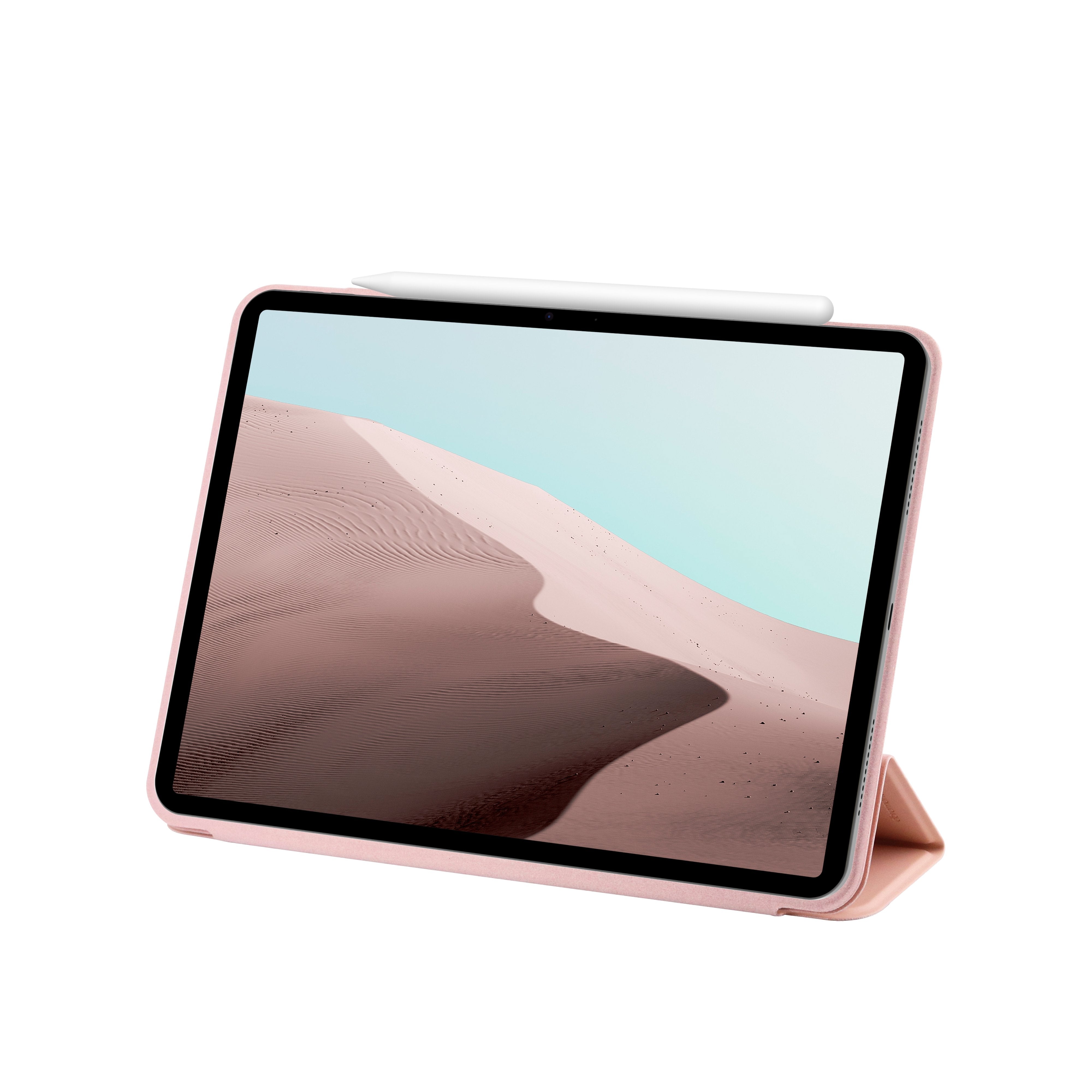 EAN 5711428068156 - dbramante1928 Avenida ICON 27,9 cm (11") Libro Rosa imagen 6