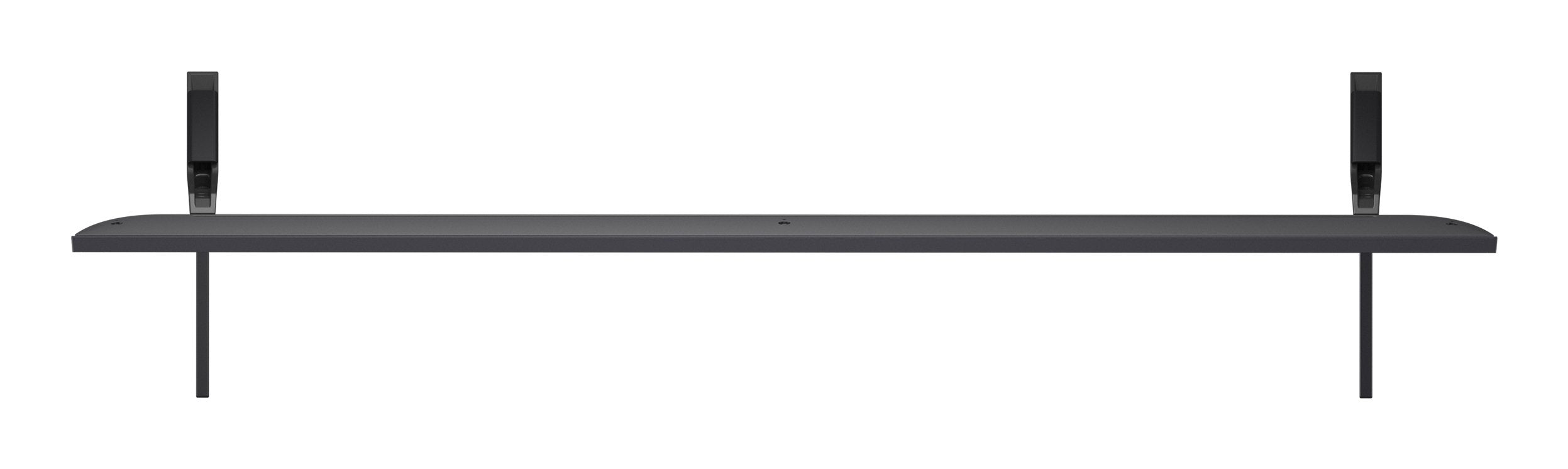 127,0cm 50" (3840×2160) Lg 50qned80a6a 16:9 Qned 4k 60hz A7 Gen8 Hdmi×3 Usb×2 Lan Wifi Webos25 Negro