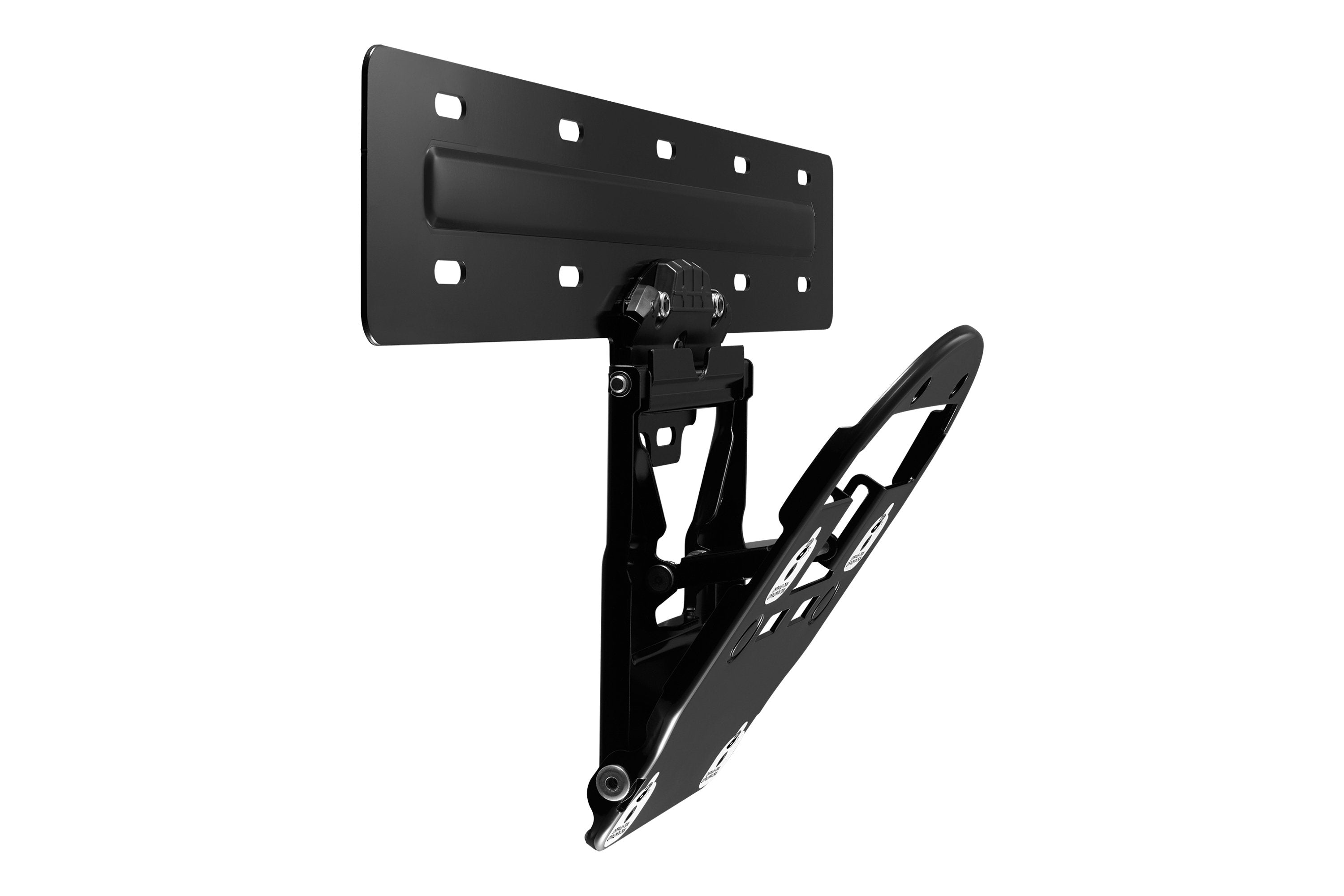 EAN 8806090049484 - Samsung Flip WMN 165,1 cm (65") Negro imagen 12