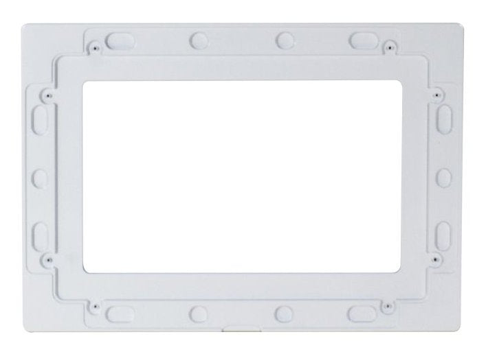 EAN 4038816107442 - ALLNET ALLTCOVER10WWV1 accesorio o pieza de recambio para tableta Bisel imagen 2