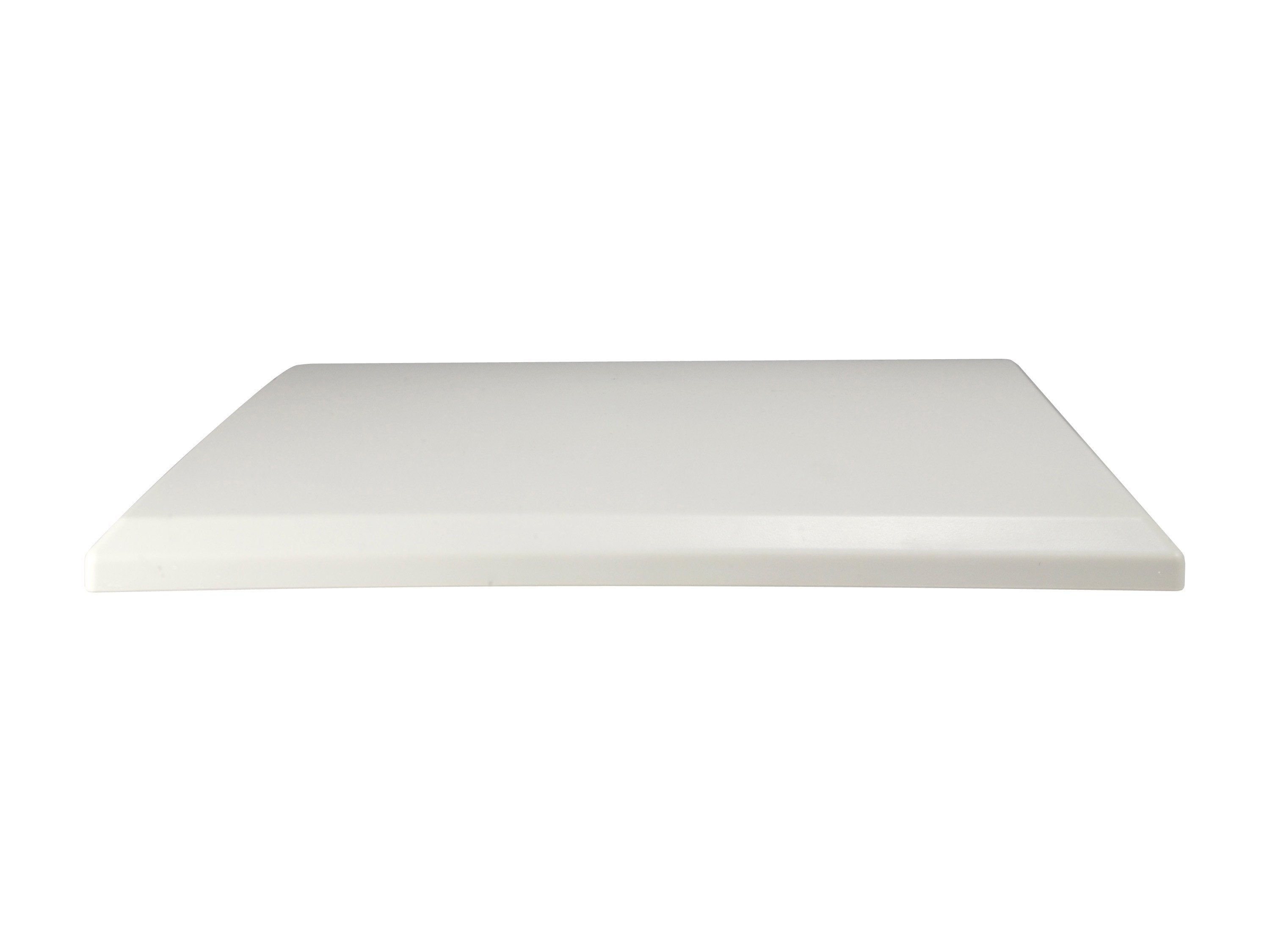 EAN 4015867203569 - LevelOne WAN-4201 antena para red Antena direccional Clase N 20 dBi imagen 4