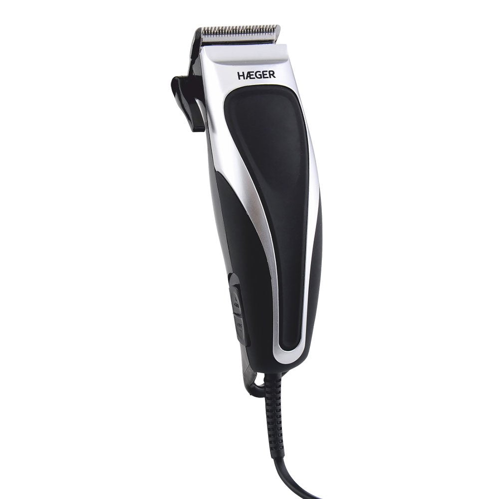 Haeger Styler Cortapelos