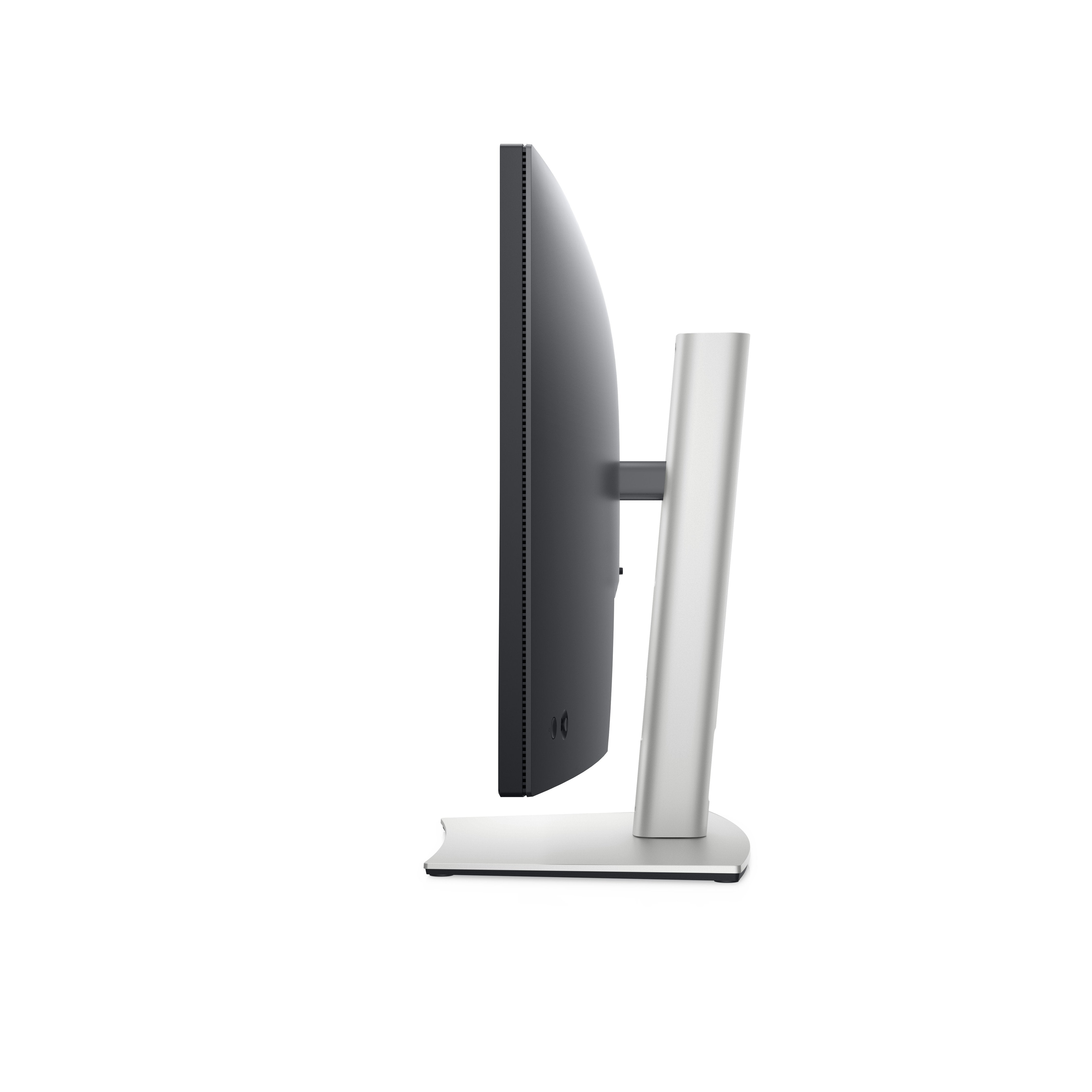 EAN 4262504944112 - tecXL P3421W pantalla para PC 86,7 cm (34.1") 3440 x 1440 Pixeles Wide Quad HD LCD Negro, Plata imagen 6